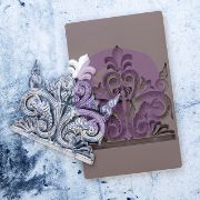 Picture of Prima Re-Design Decor Mould Bridgeport Irongate