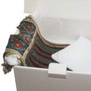 Picture of Prop-It Acid Free Storage Chest 3"X24"X20" Needlework