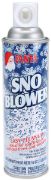 Picture of Snow Blower Aerosol Spray 16oz  