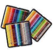 Picture of Prismacolor Premier Colored Pencils 72/Pkg  