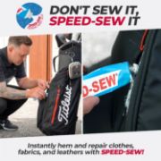 Picture of Speed-Sew Fabric And Craft Glue-1.69oz