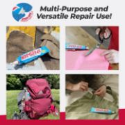 Picture of Speed-Sew Fabric And Craft Glue-1.69oz