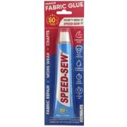 Picture of Speed-Sew Fabric And Craft Glue-1.69oz
