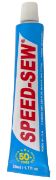 Picture of Speed-Sew Fabric And Craft Glue-1.69oz