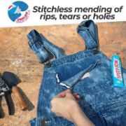 Picture of Speed-Sew Fabric And Craft Glue-1.69oz