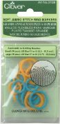 Picture of Soft Stitch Jumbo Ring Markers 20/Pkg