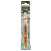 Picture of Soft Touch Steel Crochet Hook Size 6/1mm