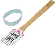 Picture of Spatula And Cutter Set 2/Pkg Hip Hop