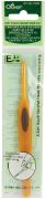 Picture of Soft Touch Crochet Hook Size E4/3.5mm