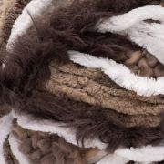 Picture of Bernat Casa Yarn-Tawny Brown