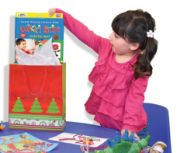 Picture of Wikki Stix Activity Kit 