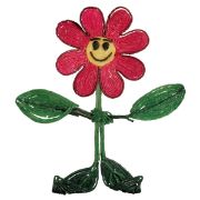 Picture of Wikki Stix Activity Kit 