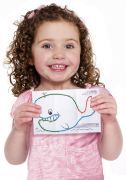 Picture of Wikki Stix Activity Kit 