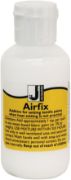 Picture of Jacquard Airfix 60ml 