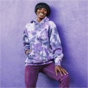 Picture of Rit Dye Liquid 8oz Purple