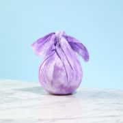 Picture of Rit Dye Liquid 8oz Purple