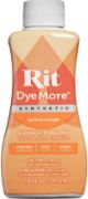 Picture of Rit Dye More Synthetic 7oz Apricot Orange