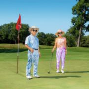 Picture of Rit Dye More Synthetic 7oz Apricot Orange