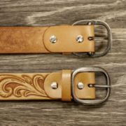 Picture of Silver Creek Post And Screws 1/4" 