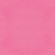 Picture of Simple Stories Color Vibe Double-Sided Cardstock 12"X12" Flamingo