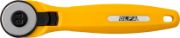 Picture of Olfa Standard Rotary Cutter 28mm  