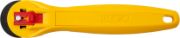 Picture of Olfa Standard Rotary Cutter 28mm  