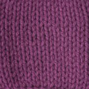 Picture of One Pound Yarn Purple