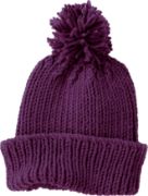 Picture of One Pound Yarn Purple