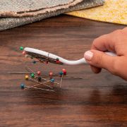 Picture of Singer Magnetic Pin Pal Pickup 