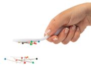 Picture of Singer Magnetic Pin Pal Pickup 