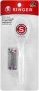 Picture of Singer Magnetic Pin Pal Pickup 