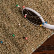 Picture of Singer Magnetic Pin Pal Pickup 