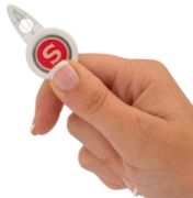 Picture of Singer Needle Threader & Cutter 