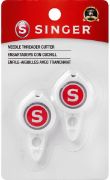 Picture of Singer Needle Threader & Cutter 