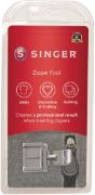 Picture of Singer Zipper Foot 