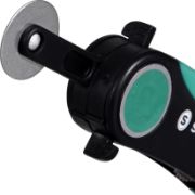 Picture of Singer Professional Series Flip n Mark Duo Tracing Wheel Serrated Edge Wheel & Smooth Edge Wheel