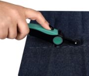 Picture of Singer Professional Series Flip n Mark Duo Tracing Wheel Serrated Edge Wheel & Smooth Edge Wheel