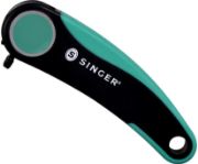 Picture of Singer Professional Series Flip n Mark Duo Tracing Wheel Serrated Edge Wheel & Smooth Edge Wheel