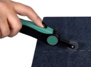 Picture of Singer Professional Series Flip n Mark Duo Tracing Wheel Serrated Edge Wheel & Smooth Edge Wheel