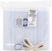 Picture of June Tailor Quilt As You Go Insulated Shopper's Tote Kit