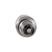 Picture of Singer Sewing Machine LED Screw-In Light Bulb 