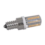 Picture of Singer Sewing Machine LED Screw-In Light Bulb 