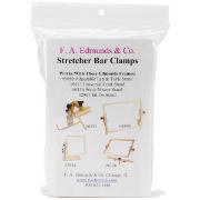 Picture of Stretcher Bar Clamps  