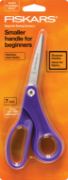 Picture of Student Sewing Scissors 7"  