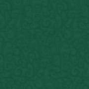 Picture of Witches & Wizards No.2 Double-Sided Cardstock 12"X12" Spell Books