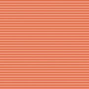 Picture of Here, There And Everywhere Double-Sided Cardstock 12"X12"-Sweet Sprigs