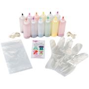 Picture of Tulip One-Step Tie Dye Kit Super Big