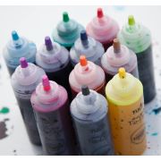 Picture of Tulip One-Step Tie Dye Kit Super Big