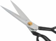 Picture of Singer ProSeries Forged Tailor Scissors 12" Chrome