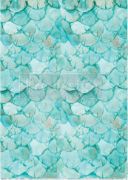 Picture of Prima Marketing Re-Design Mulberry Tissue 19"x30" Ariel